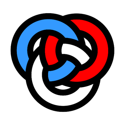 primerica logo